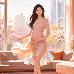 阿里巴☘♍巴网站上写着，让🔍🇬🇧天下没😒🕗有难做的🧞‍♂️🏴生意🕉🌓